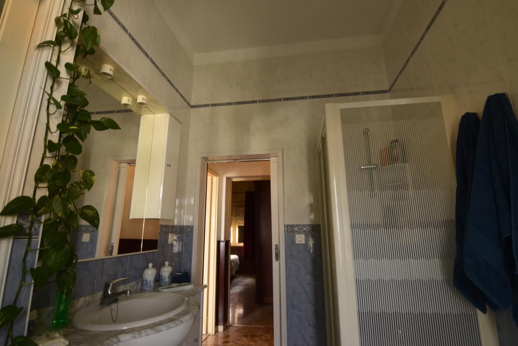 Vila Casa Garome 14 Parking Gratis Santa Cruz de la Palma  Exteriér fotografie